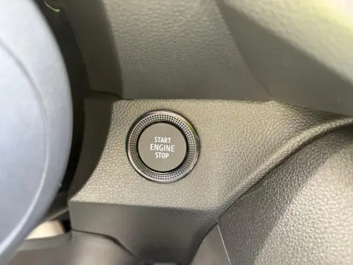 Dacia Sandero TCe 110 Stepway Extreme - Photo 28