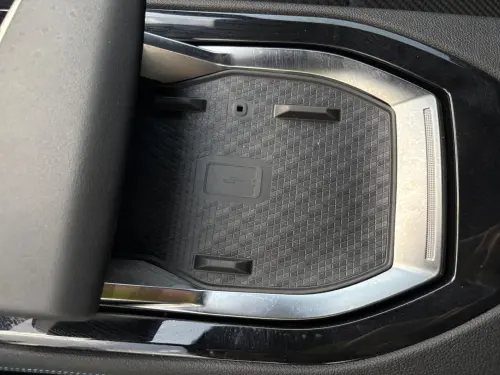 Renault Espace Espace E-Tech full hybrid 200 GSR2 esprit Alpine - Photo 24