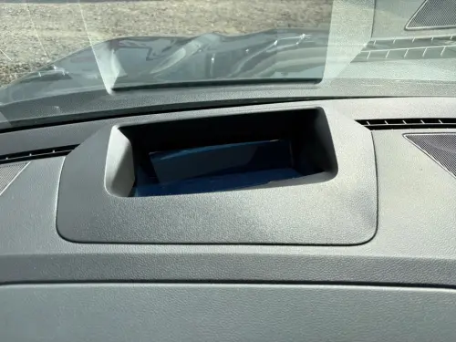 Renault Espace Espace E-Tech full hybrid 200 GSR2 esprit Alpine - Photo 28
