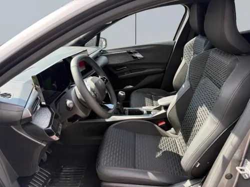 Renault Clio Clio TCe 115 ch Techno - Photo 9