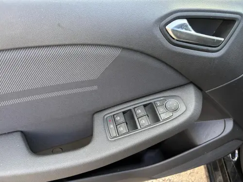 Renault Clio Clio E-Tech full hybrid 145 ch GSR2 Esprit Alpine - Photo 10