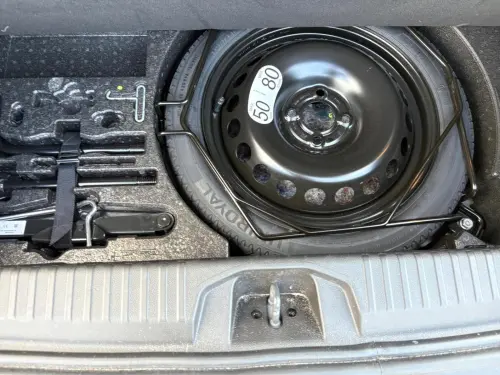 Renault Clio Clio E-Tech full hybrid 145 ch GSR2 Esprit Alpine - Photo 19