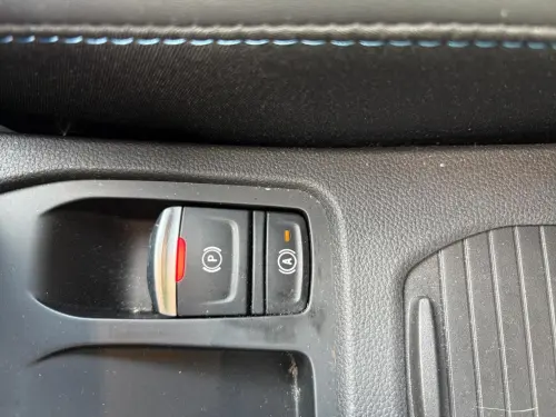 Renault Clio Clio E-Tech full hybrid 145 ch GSR2 Esprit Alpine - Photo 27