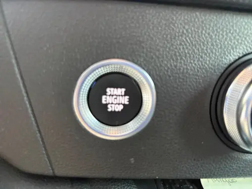 Renault Kangoo FG TOLE BLUE DCI 95 L1 GSR2 EXTRA - Photo 32