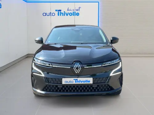 Renault Megane E-Tech Megane E-Tech 220 ch autonomie confort GSR2 Techno - Photo 7