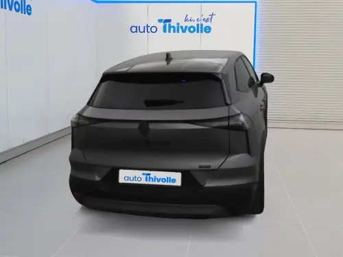 Renault Symbioz E-Tech full hybrid 160 ch Esprit Alpine - Photo 3
