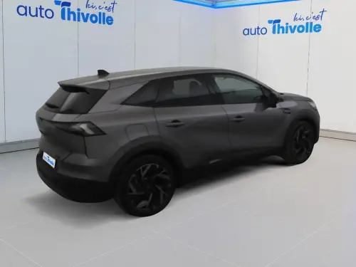 Renault Symbioz E-Tech full hybrid 160 ch Esprit Alpine - Photo 5