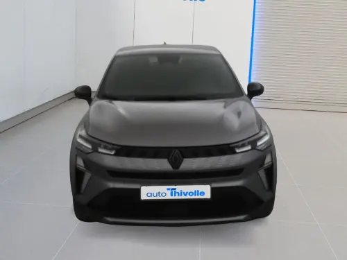 Renault Symbioz E-Tech full hybrid 160 ch Esprit Alpine - Photo 7