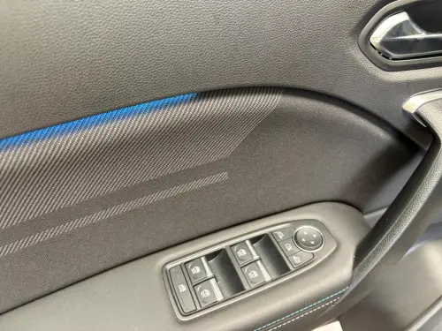 Renault Symbioz E-Tech full hybrid 160 ch Esprit Alpine - Photo 10