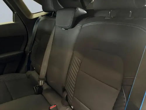 Renault Symbioz E-Tech full hybrid 160 ch Esprit Alpine - Photo 15
