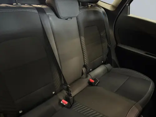 Renault Symbioz E-Tech full hybrid 160 ch Esprit Alpine - Photo 17