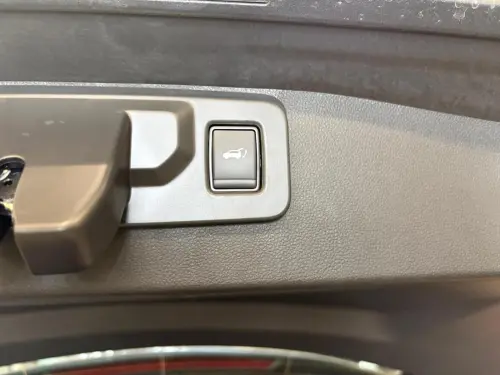Renault Symbioz E-Tech full hybrid 160 ch Esprit Alpine - Photo 20