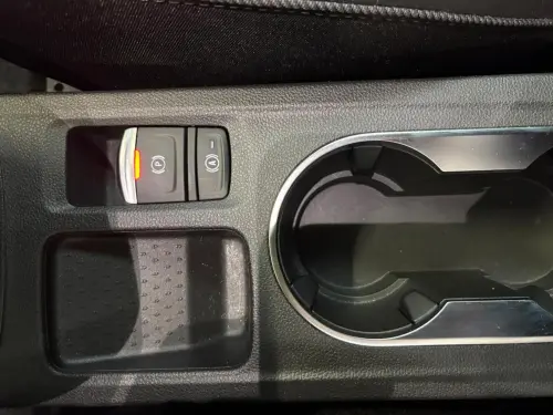 Renault Symbioz E-Tech full hybrid 160 ch Esprit Alpine - Photo 24