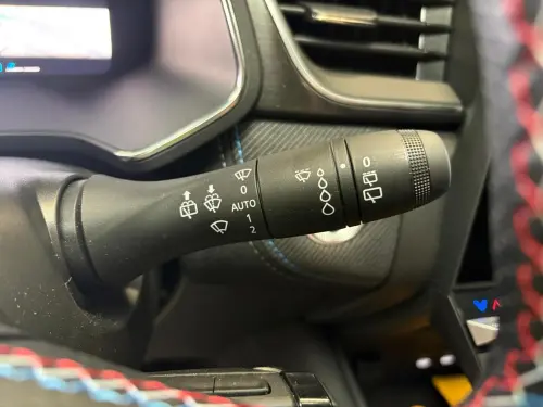 Renault Symbioz E-Tech full hybrid 160 ch Esprit Alpine - Photo 26