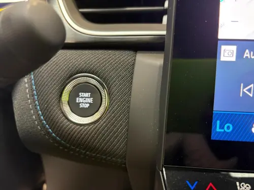 Renault Symbioz E-Tech full hybrid 160 ch Esprit Alpine - Photo 27