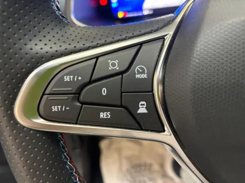 Renault Symbioz E-Tech full hybrid 160 ch Esprit Alpine - Photo 28