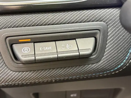 Renault Symbioz E-Tech full hybrid 160 ch Esprit Alpine - Photo 31