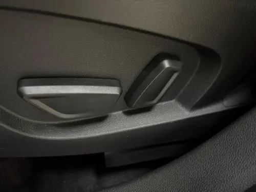 Renault Symbioz E-Tech full hybrid 160 ch Esprit Alpine - Photo 33