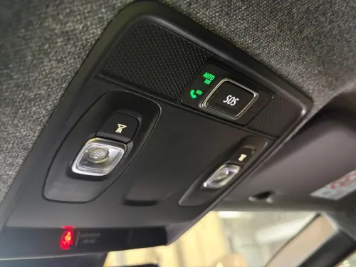 Renault Symbioz E-Tech full hybrid 160 ch Esprit Alpine - Photo 34