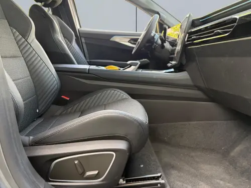 Renault Austral full hybrid E-Tech 200 ch Esprit Alpine - Photo 16