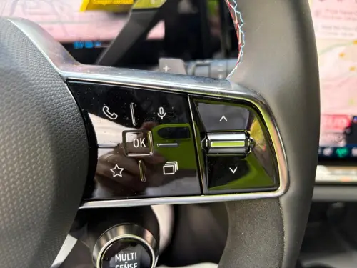 Renault Austral full hybrid E-Tech 200 ch Esprit Alpine - Photo 25