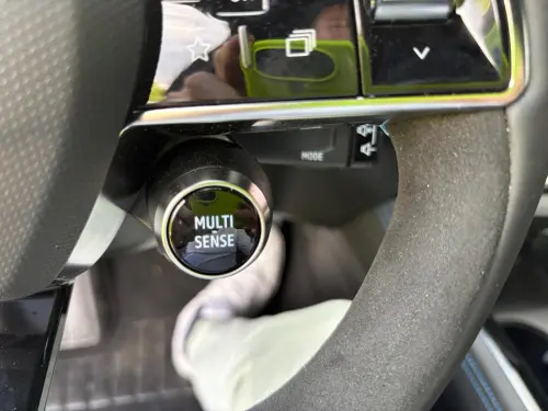 Renault Austral full hybrid E-Tech 200 ch Esprit Alpine - Photo 26