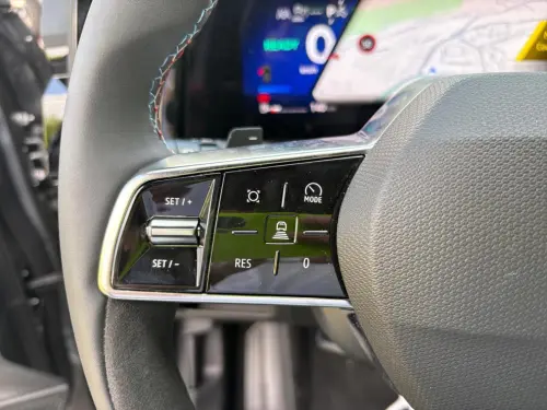 Renault Austral full hybrid E-Tech 200 ch Esprit Alpine - Photo 30