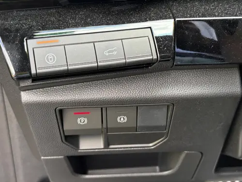 Renault Austral full hybrid E-Tech 200 ch Esprit Alpine - Photo 32