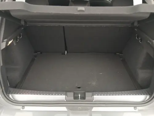 Dacia Sandero TCe 110 Stepway Extreme - Photo 11