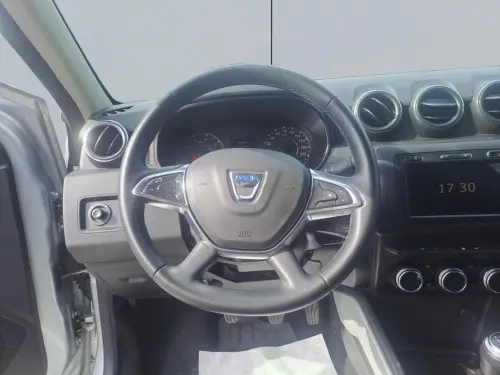 Dacia Duster Blue dCi 115 4x2 15 ans - Photo 12