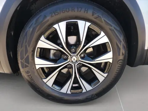 Renault Captur TCe 100 GPL Evolution - Photo 8
