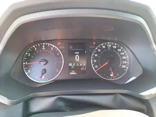 Renault Captur TCe 100 GPL Evolution - Photo 13