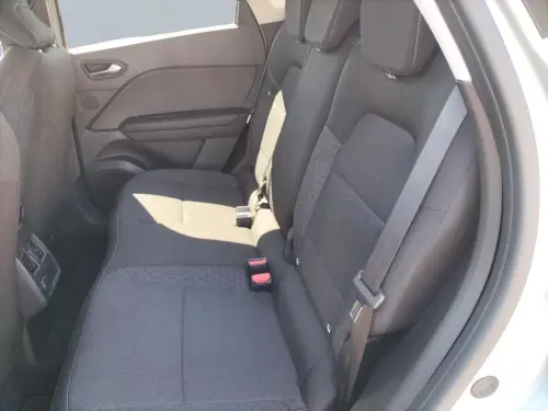Renault Captur TCe 100 GPL Evolution - Photo 15