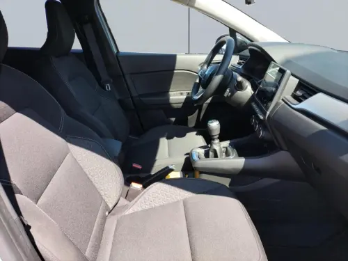 Renault Captur TCe 100 GPL Evolution - Photo 16