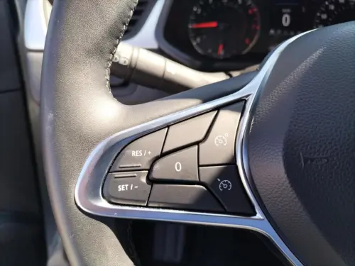 Renault Captur TCe 100 GPL Evolution - Photo 22