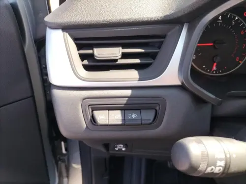 Renault Captur TCe 100 GPL Evolution - Photo 23