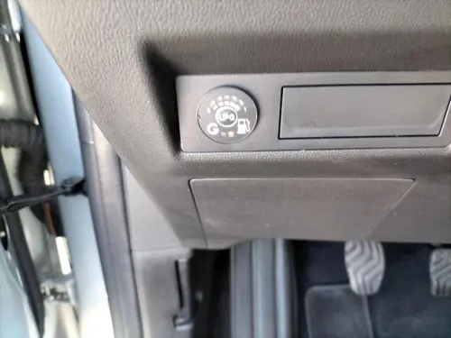 Renault Captur TCe 100 GPL Evolution - Photo 24