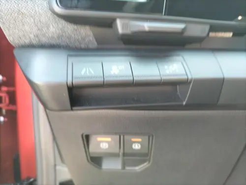 Renault Megane E-Tech Megane E-Tech EV60 220 ch optimum charge Techno - Photo 24