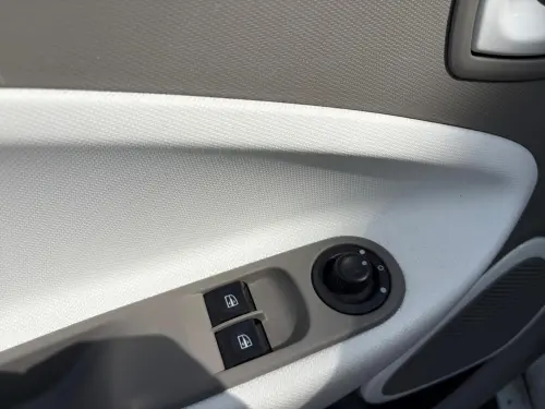 Renault Zoe R90 Life - Photo 10