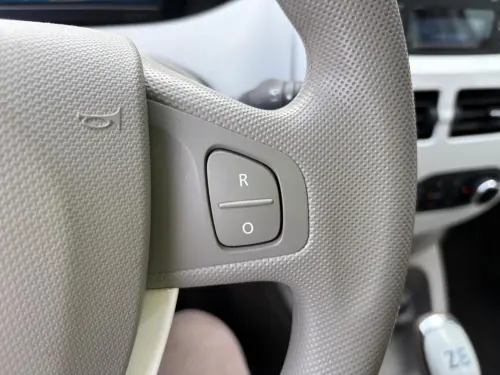 Renault Zoe R90 Life - Photo 23