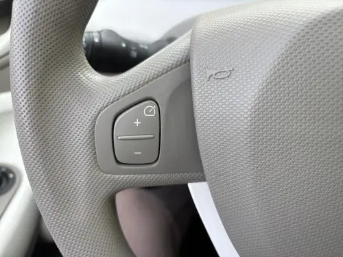 Renault Zoe R90 Life - Photo 24