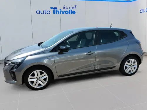 Renault Clio Clio TCe 90 Evolution - Photo 1