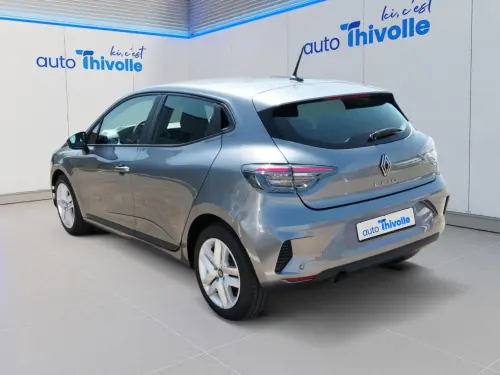 Renault Clio Clio TCe 90 Evolution - Photo 2