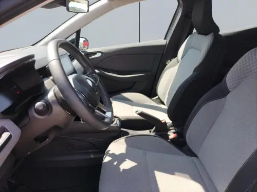 Renault Clio Clio TCe 90 Evolution - Photo 9