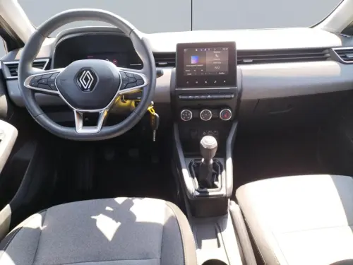 Renault Clio Clio TCe 90 Evolution - Photo 11