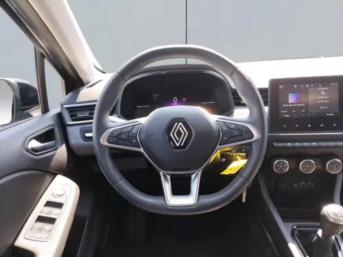 Renault Clio Clio TCe 90 Evolution - Photo 12