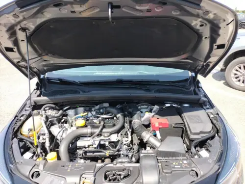 Renault Clio Clio TCe 90 Evolution - Photo 19