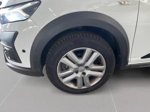 Dacia Sandero TCe 90 Stepway Expression - Photo 8