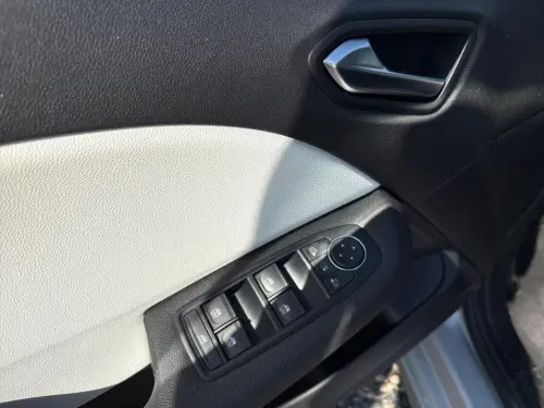 Renault Clio Clio E-Tech full hybrid 145 Techno - Photo 10