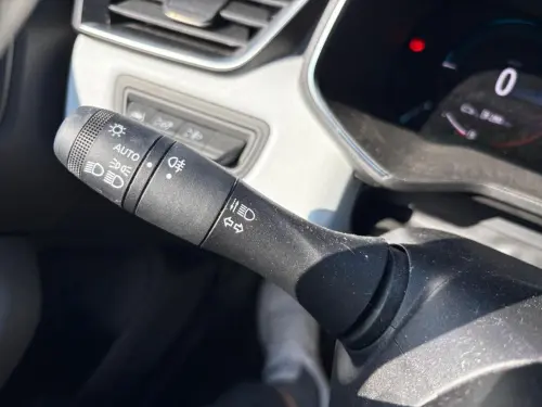 Renault Clio Clio E-Tech full hybrid 145 Techno - Photo 29